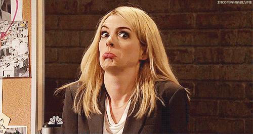 「顶知网」定牌加工的原单，就一定是不涉及商标侵权的“正品”吗