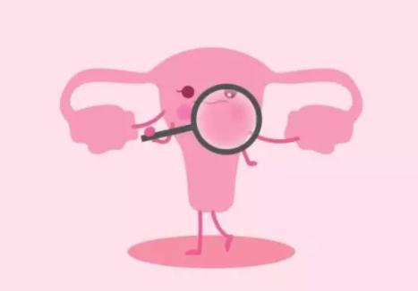 励志分享深度好文,10句忠告句句刺骨深度好文