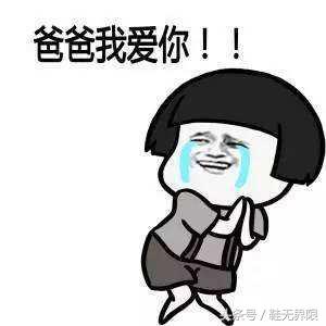 adidasultraboost19ub璺戦瀷,adidasnitejoggerboost绯诲垪璺戦瀷