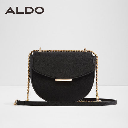 探店｜纯干货！20家性价比超高的淘宝包包店铺推荐，包治百病！