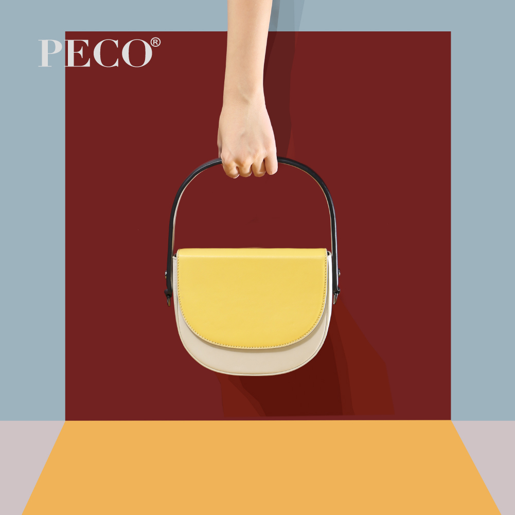 探店｜纯干货！20家性价比超高的淘宝包包店铺推荐，包治百病！