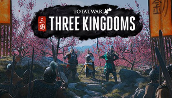 樱花大战攻略世嘉,世嘉发售时间表