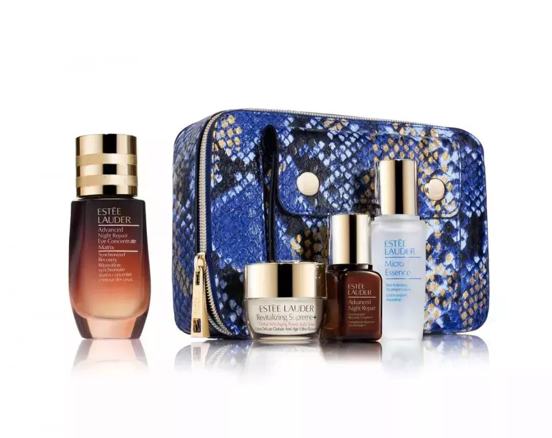 银泰双十一狂欢节,银泰双十一