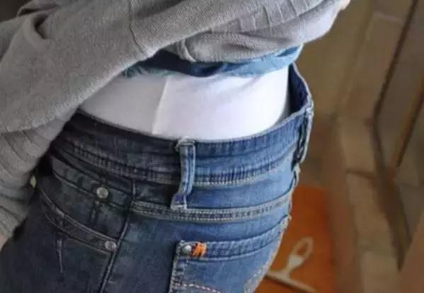 拉链拉不拢的妙招,拉链拉不合小妙招