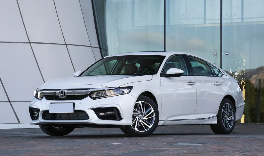 20几万本田哪款车值得买,丰田本田大众10万左右车推荐