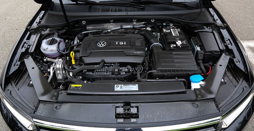 20几万本田哪款车值得买,丰田本田大众10万左右车推荐