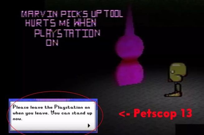 100款真人恐怖游戏,10款恐怖游戏讲解