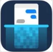 电脑截长图工具,苹果截长图工具哪个最好用