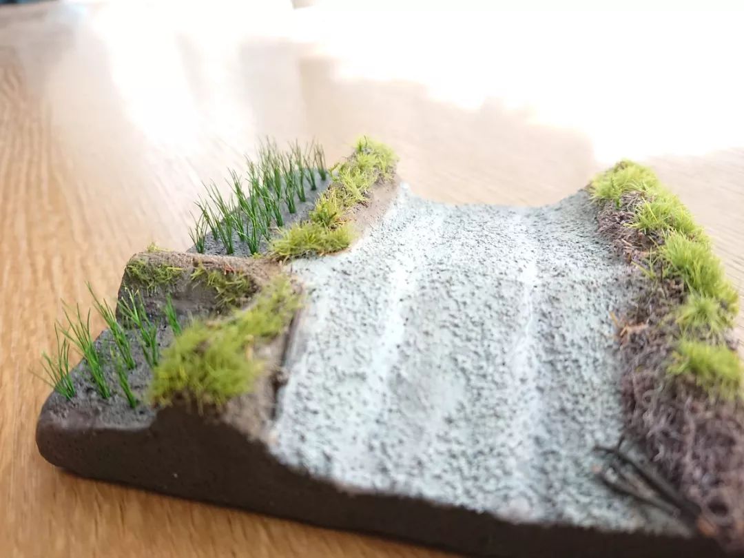 高手在民间开车漂移,民间高手开车漂移视频