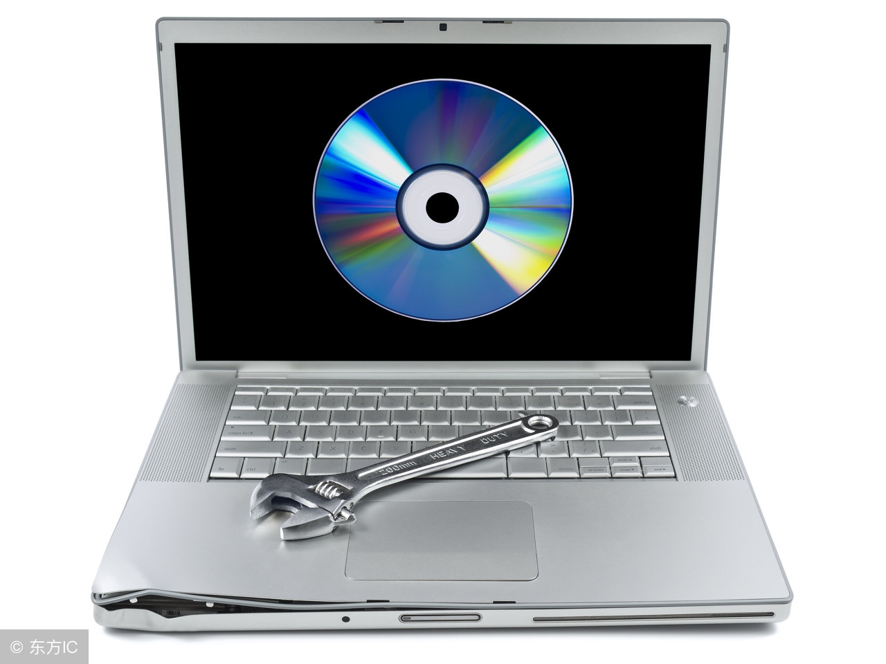 xp怎么用u盘装win7双系统,新手u盘装笔记本电脑系统win7