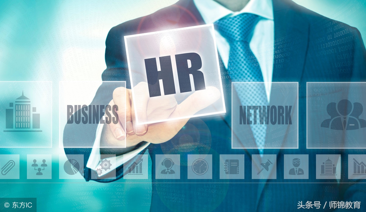 985全日制研究生好还是非全日制好,全日制和非全日制学历区别有多大