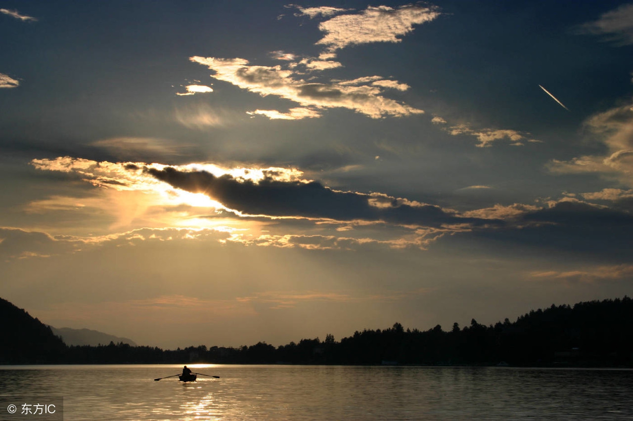 高中地理必修一重点知识,高中地理必修一知识导图