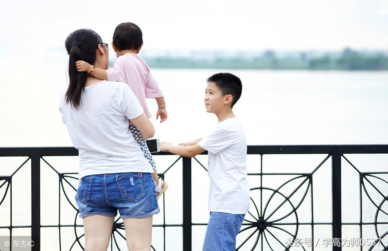 一年级声母和韵母的正确读音视频,一年级汉语拼音标调规则