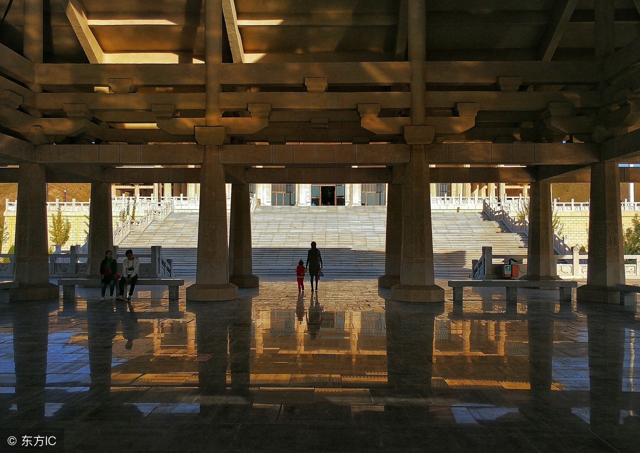 如何甄别好的教育培训机构,教育培训机构怎样的才是正规的
