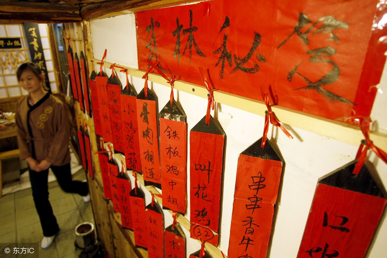 申论结尾应该怎么写,如何写出一个申论好结尾