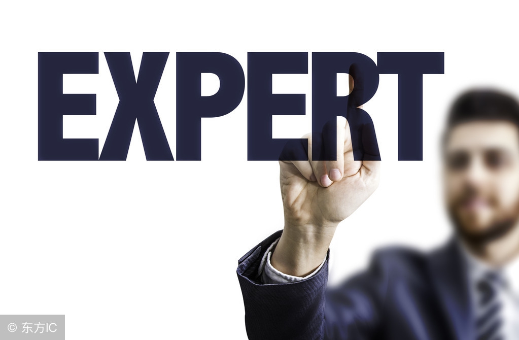 p2p投资人一般选择哪种模式,p2p如何成为优秀投资人