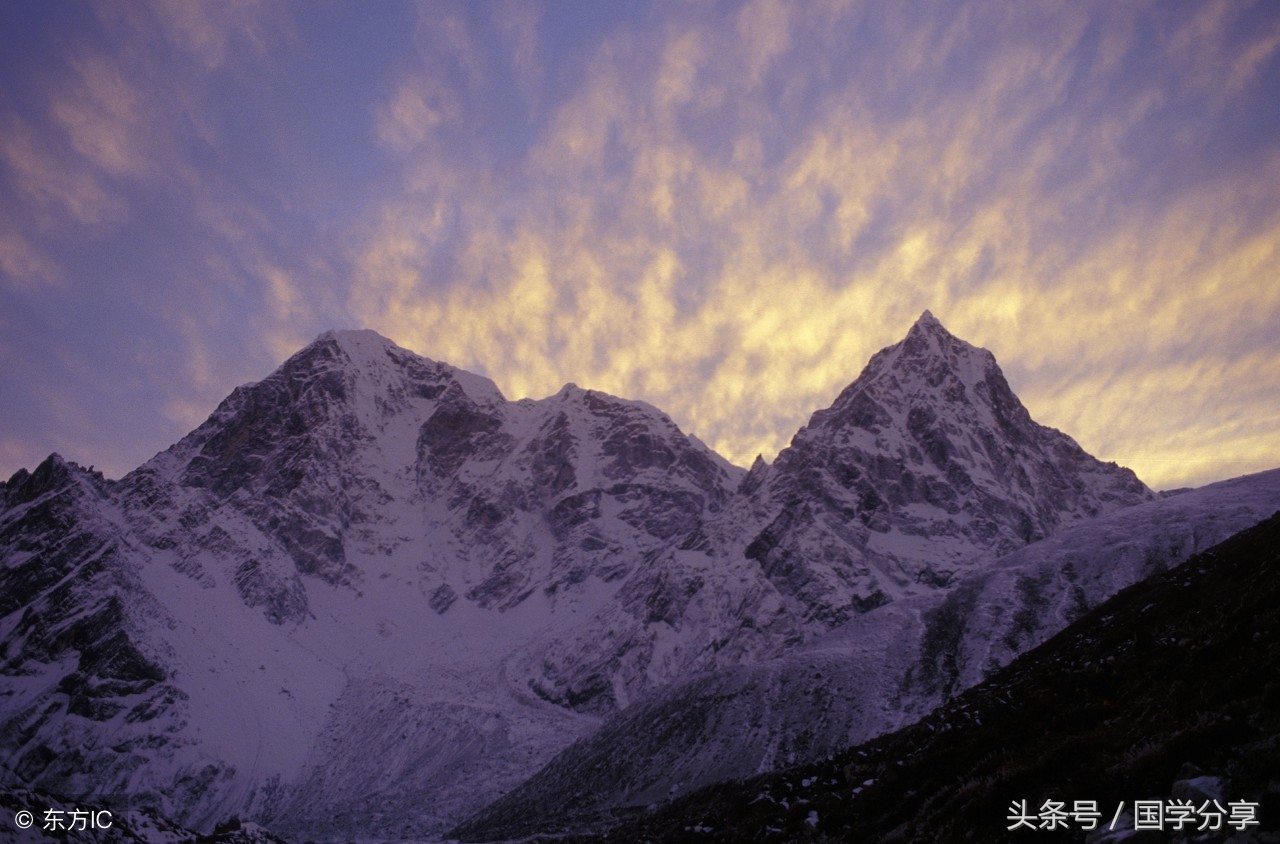 素书全文译文大全,素书原文及译文精注精解