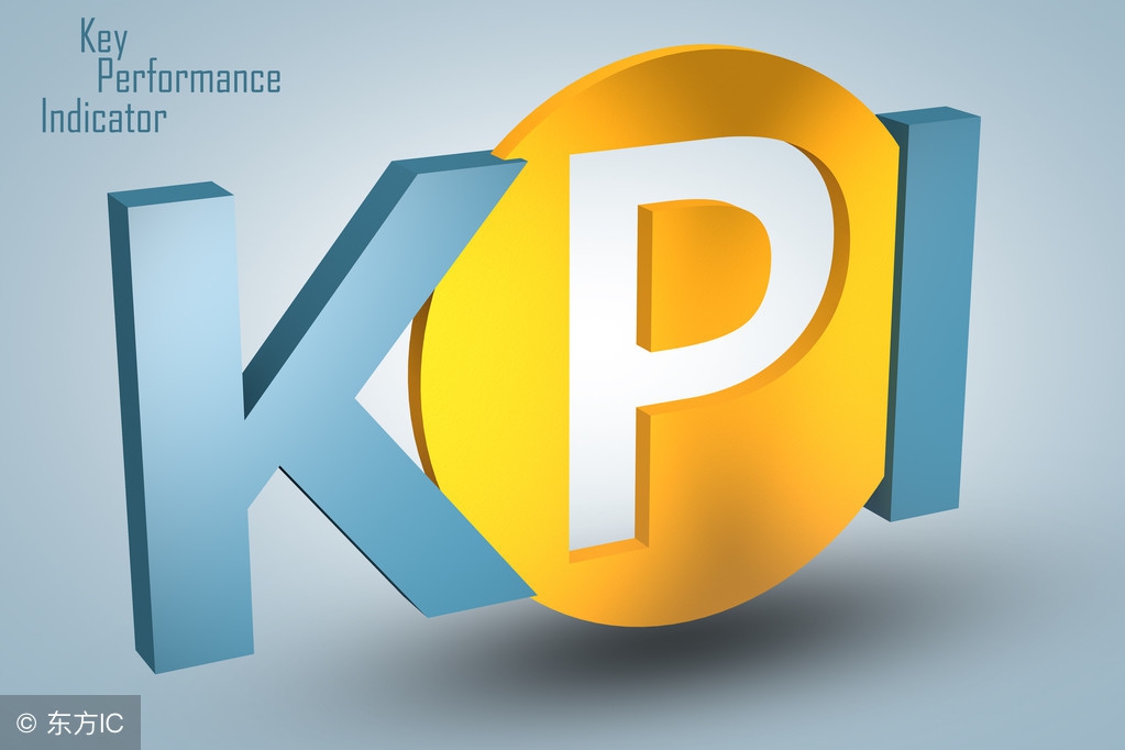 值得学习的企业的绩效管理方法,绩效管理方案如何有效落地