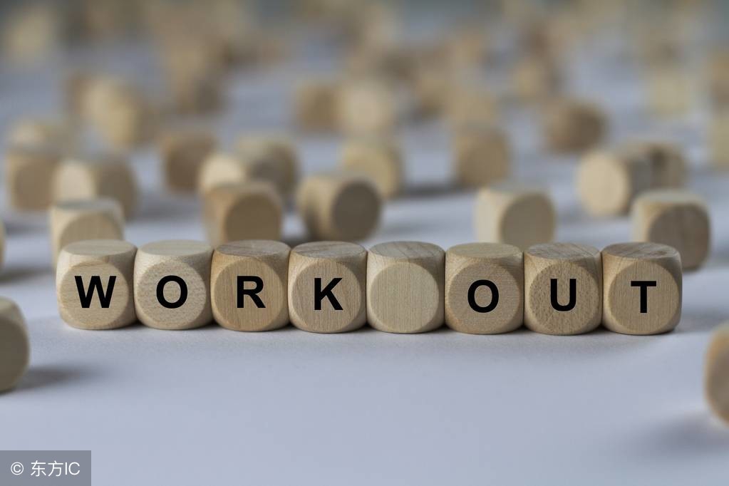 英语高频词句子书写,英语高频词四级