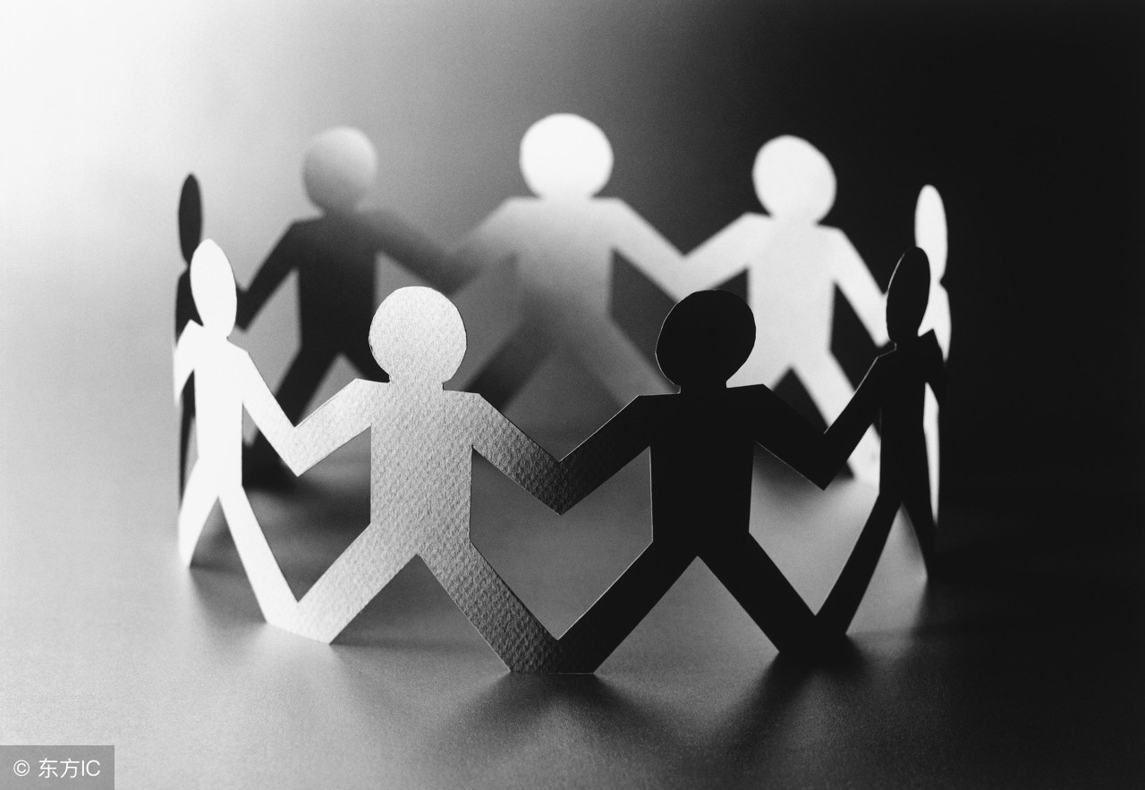 返工装修故意拖延工期如何处理,家装遇到不断增项怎么去处理