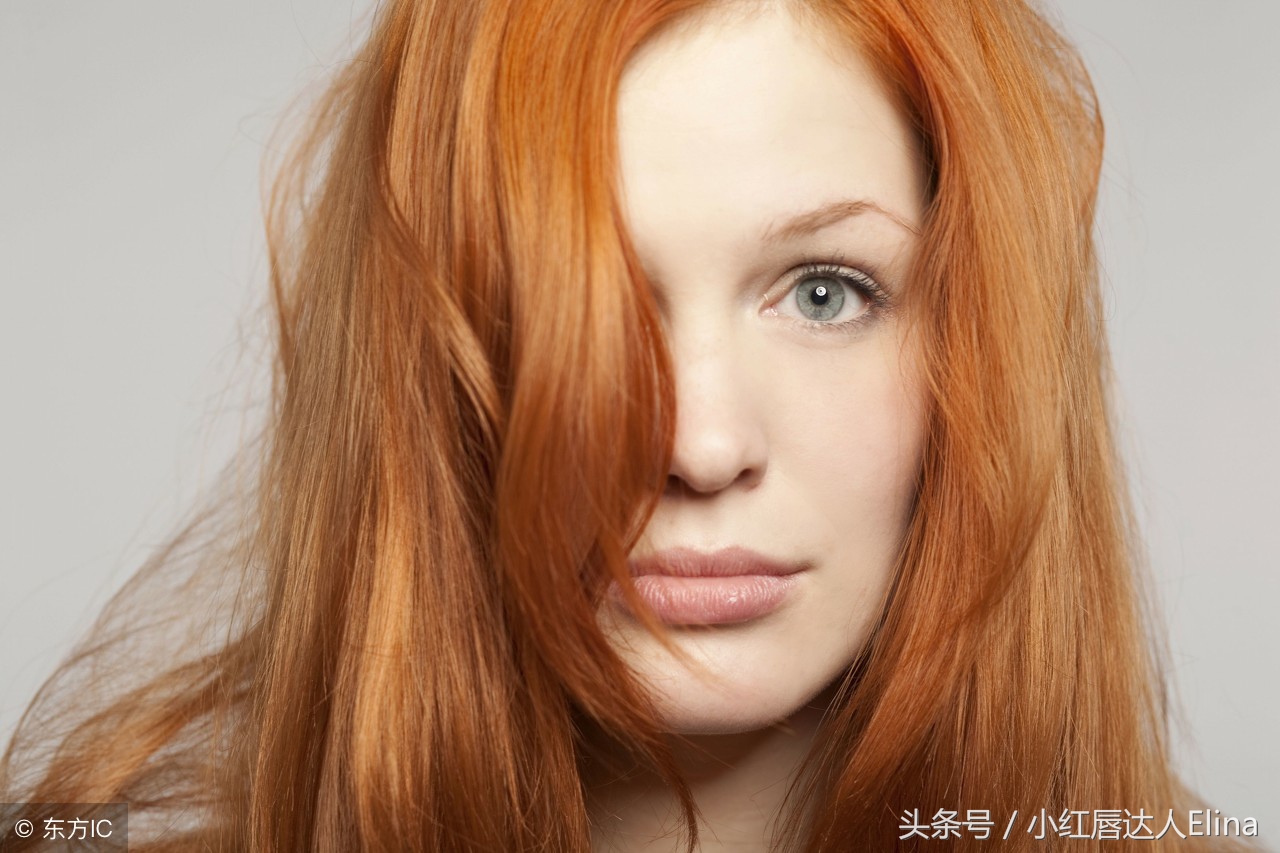 冬季头皮干燥头屑多用哪种洗发水,冬季头皮干痒头屑多怎么办