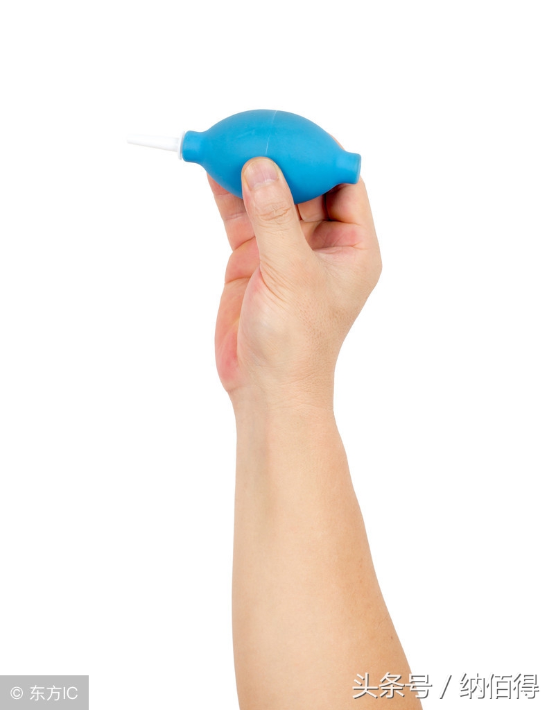 木子洗衣服的视频,木子工作服定制