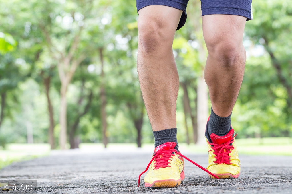 半月板摘除手术后多久能恢复,半月板摘除了会有什么后果