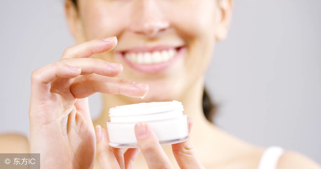 怎么搞出形象,怎么才能变得漂亮起来