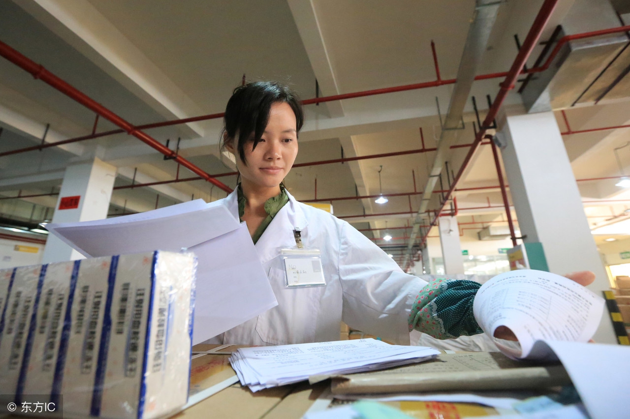 医药招商是怎么招商的,医药行业招商思路有哪些