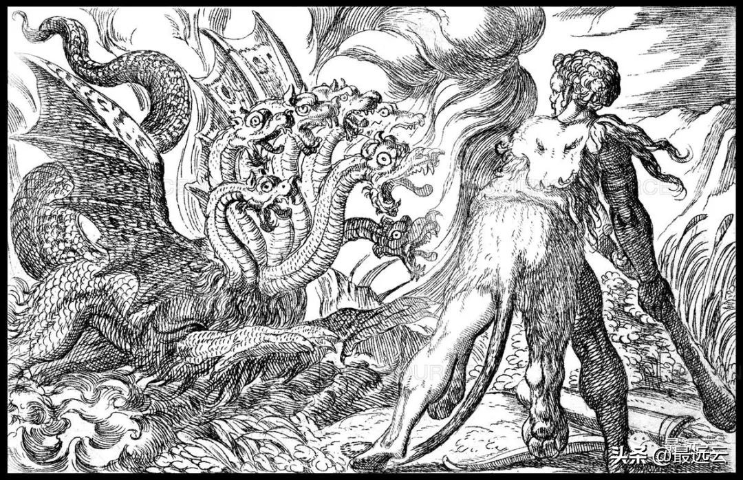 天山南北水怪谜团,水怪真实存在的未解之谜