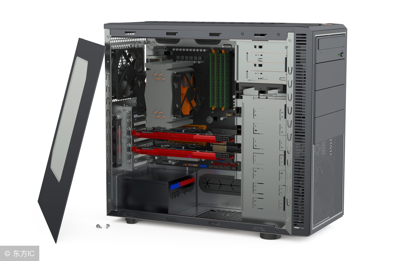 电源n-1什么意思,电源u1什么意思