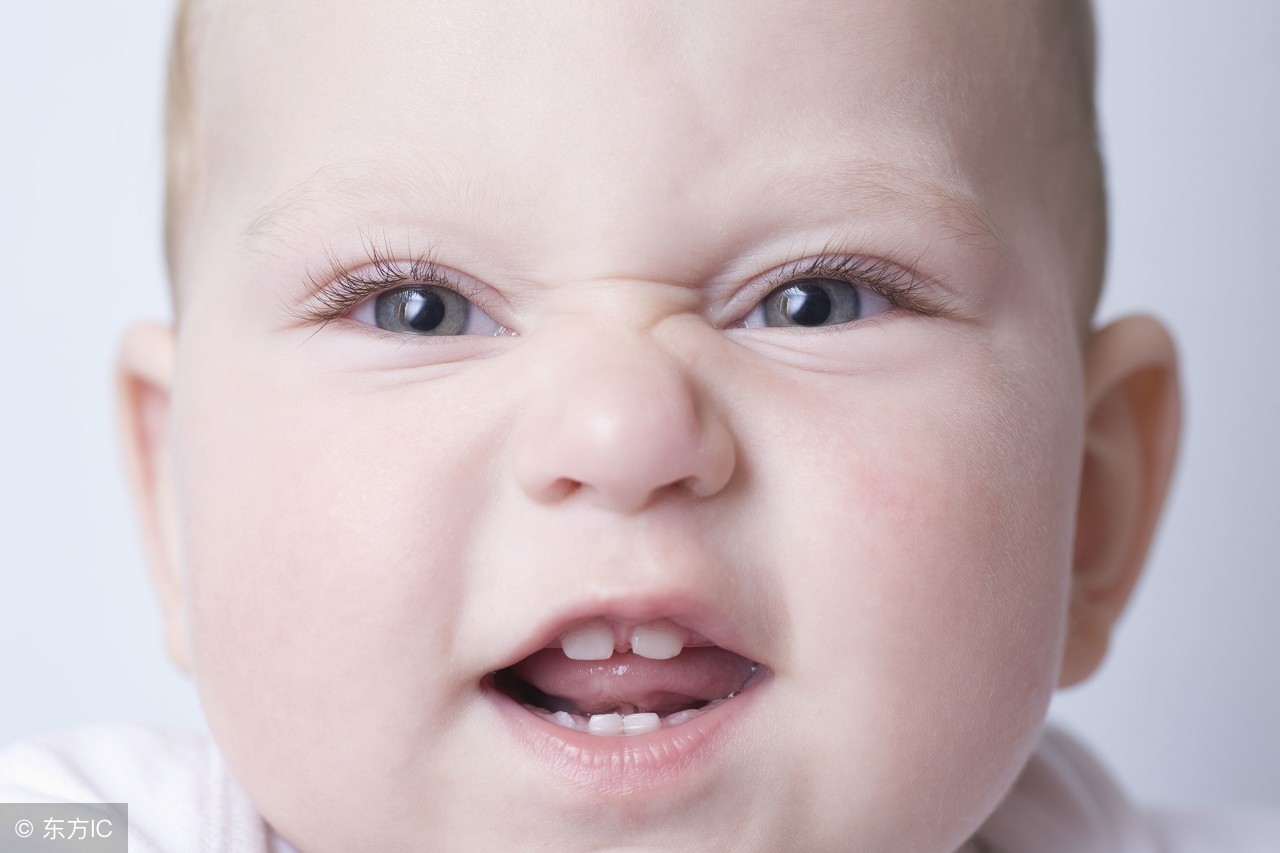 3岁鼻塞流鼻涕怎么办速效办法,小孩流鼻涕鼻塞怎么办小妙招