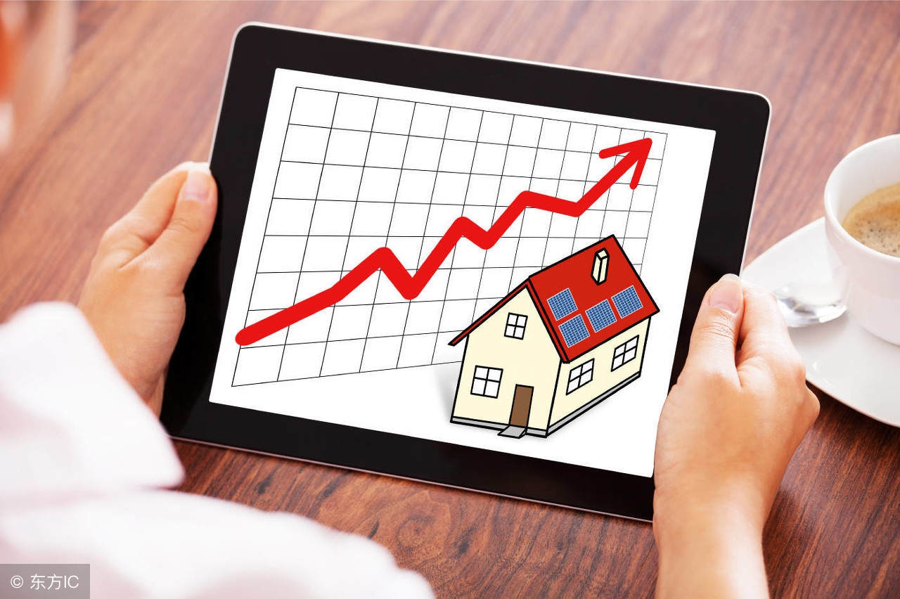 电话销售做好这4点,电话销售十大秘诀