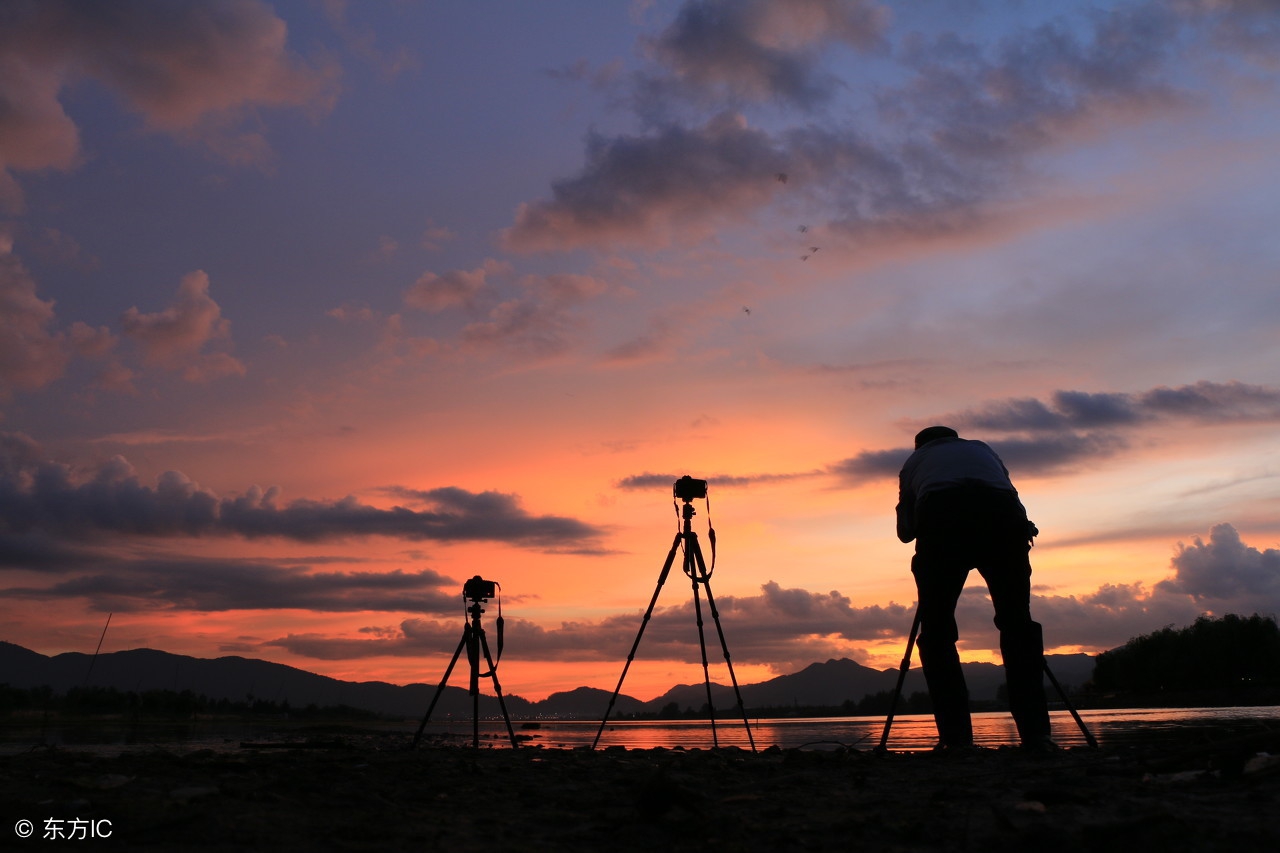 照片的画质也越来越清晰,照片画质不好怎么变清晰