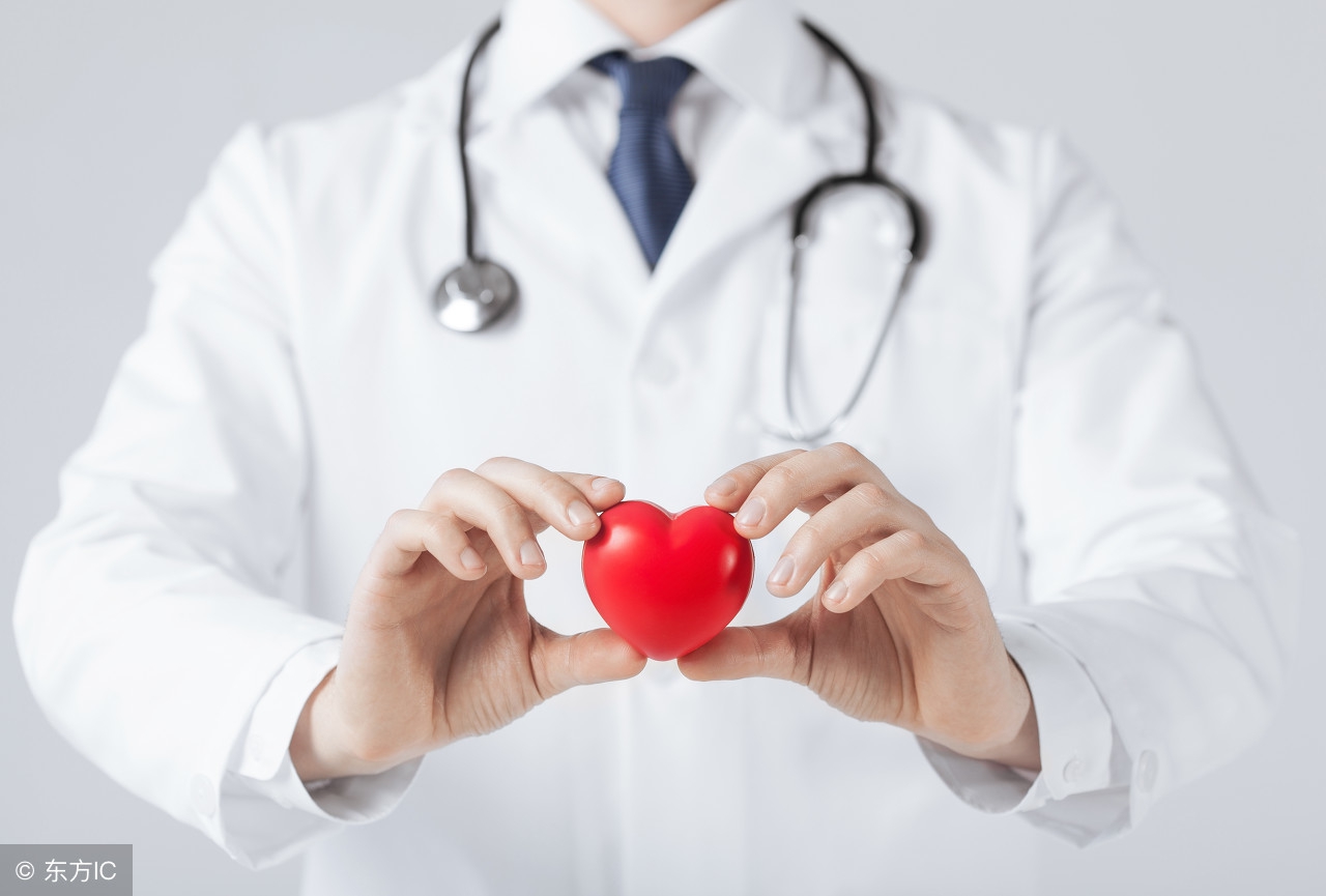 心脏病长期吃药国家有什么补助,心脏病长期吃药费用能报销吗