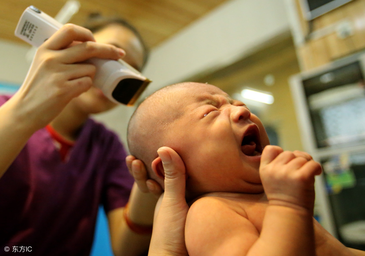 世界首例基因编辑在中国诞生,基因编辑的专业