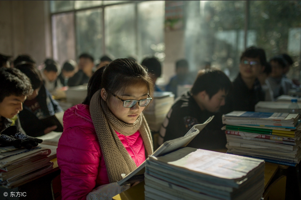 江西师范大学地方免费师范生招聘,江西师范大学2024年招聘最新信息