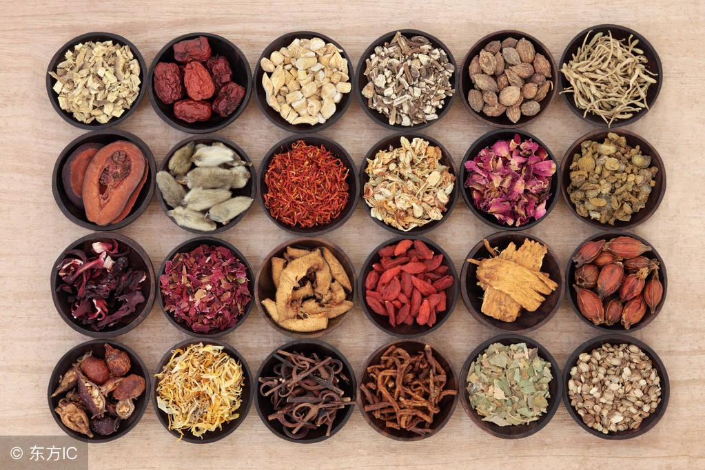 养鸡40年不得鸡瘟的秘方,养鸡新技术与鸡病防治