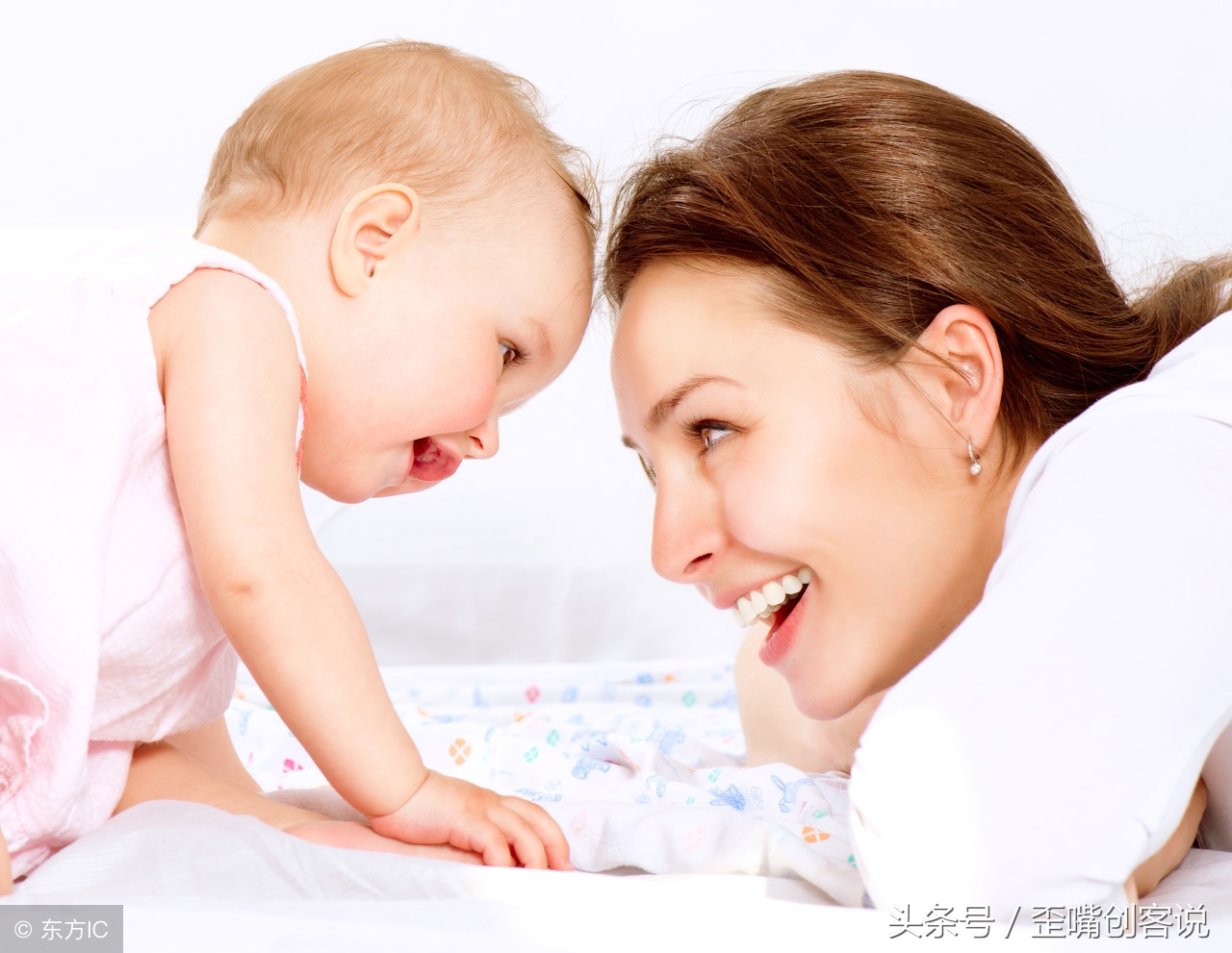 国外夜晚天台,国外球形天台