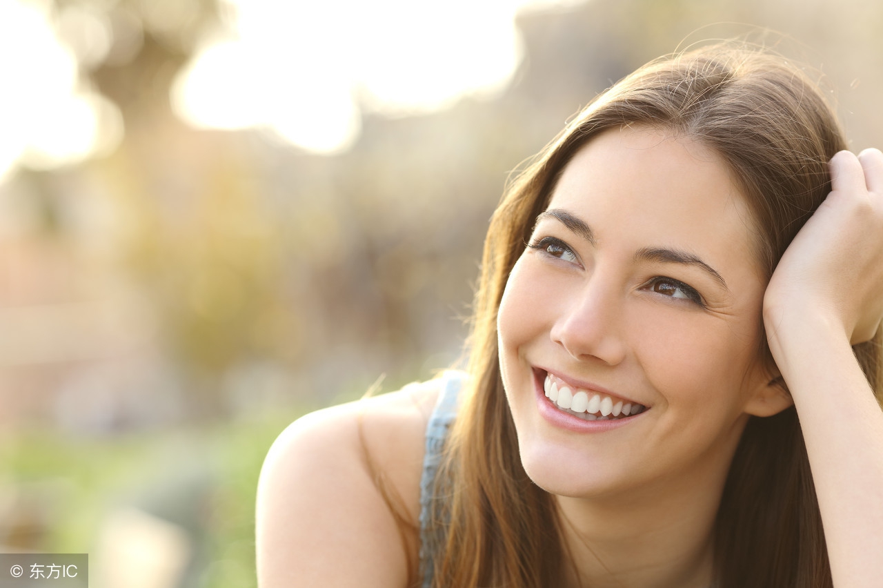 精致的女人细致吗,精致的女人才能掌握自己的命运