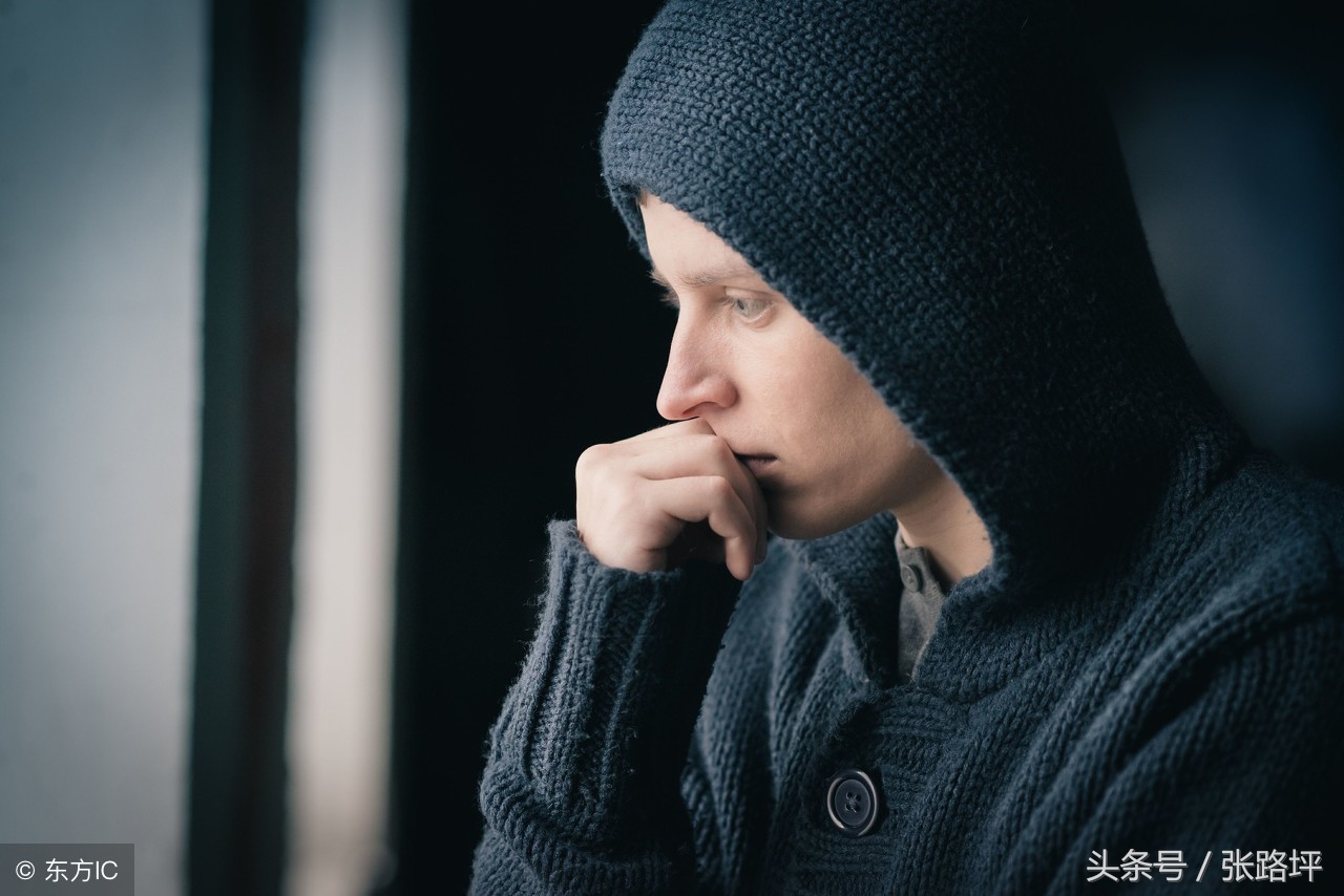 曾奇峰：心理咨询是什么？