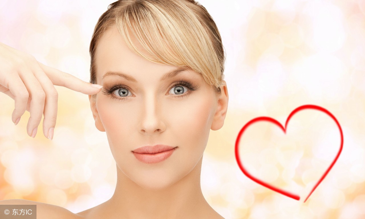 到底怎么样能补水,补水到底管不管用