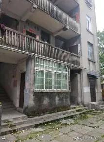 南昌最贵房价是多少钱一平方,南昌一般154平方的房子多少钱