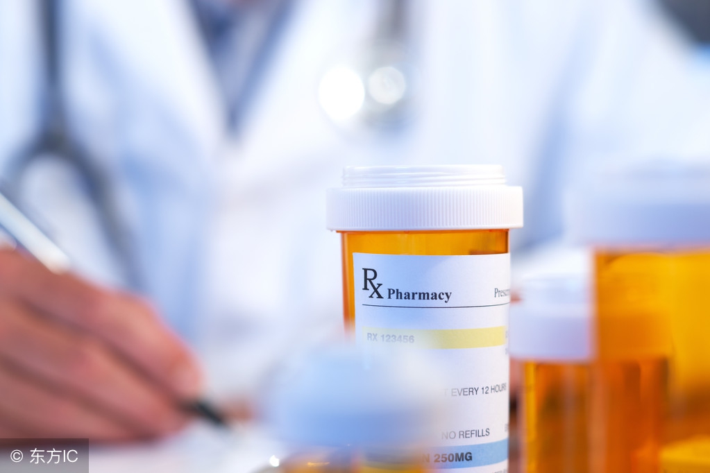 立普妥和可定降血脂哪个好,降血脂一定要用立普妥么