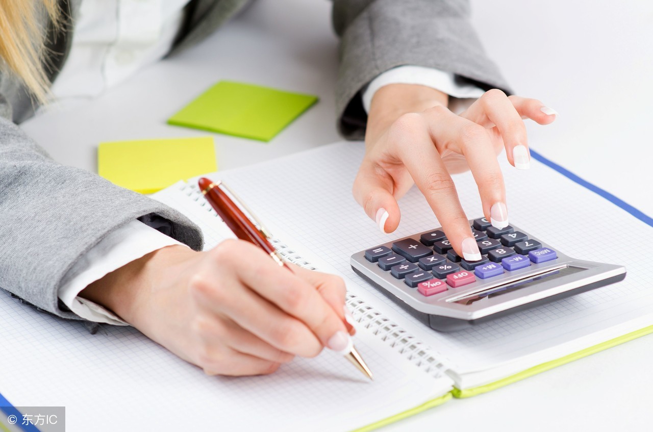 对私单笔转账超过多少要受到稽查,私对私转账500万税局会管吗