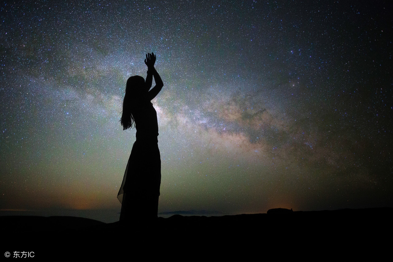 射手冷落一个人是为什么,当有一天射手男不再回你消息