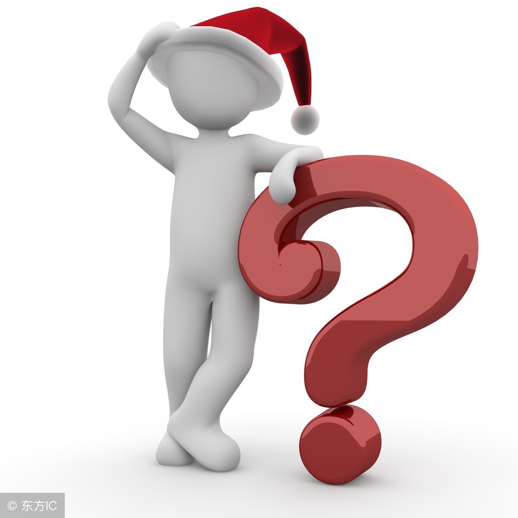 微信群社群运营,如何用微信建立社群