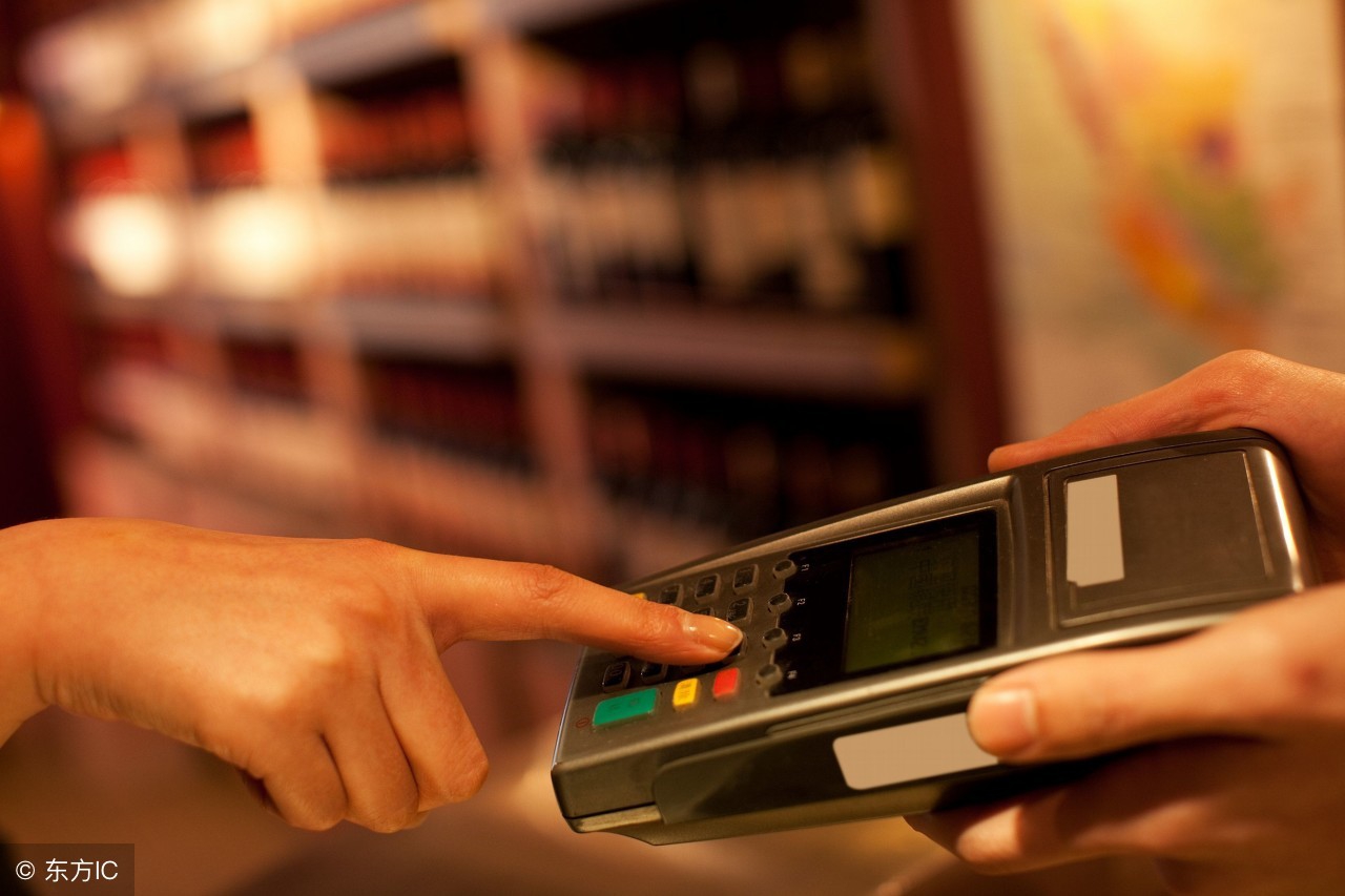 双十二剁手最强攻略,双12购物狂欢节剁手