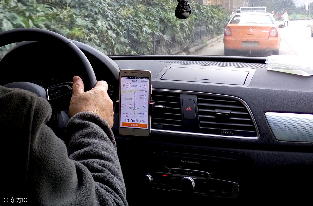 以租代购跑滴滴快车,以租代购车跑滴滴手续