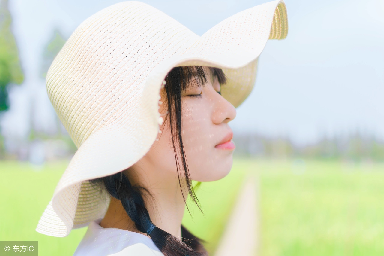 对那些伤害过你的人可以这样报复,对一再伤害自己的渣男应该报复吗